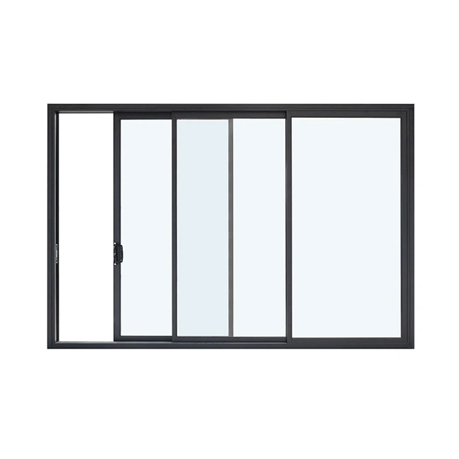 custom made aluminium sliding doors custom made aluminium sliding doors