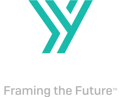 Şangay YY Windows A.Ş., Ltd.